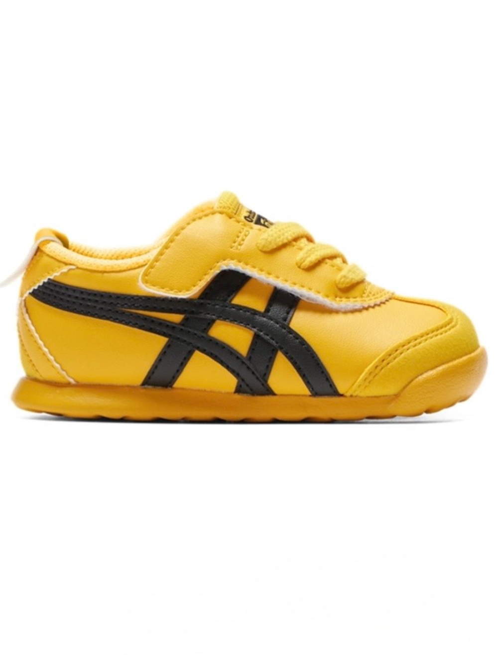 Onitsuka Tiger MEXICO 66 KIDS Size 25